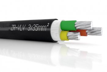 电线电缆最常用的32个国家标准，收藏起来好处多多！