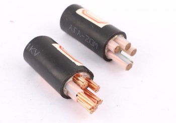 电缆的运输方法介绍