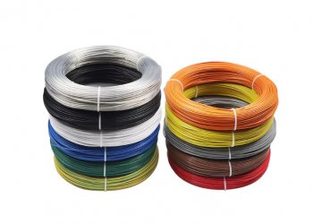 电线线缆的基础知识